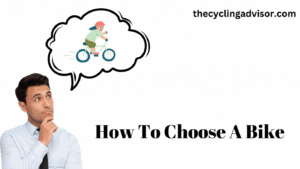 choose-a-bike