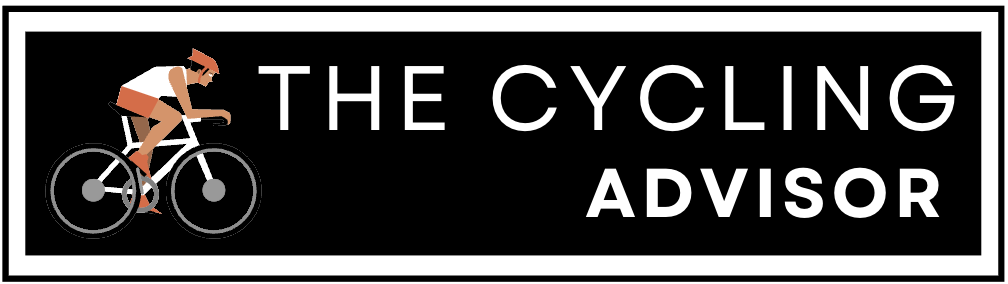 The Cycling Advisor